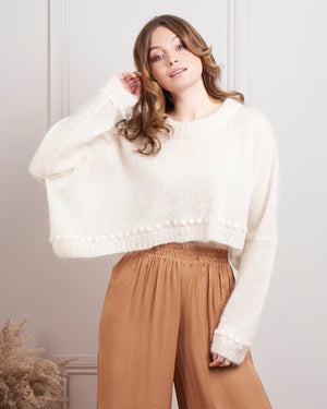 Mode at Rowan - Collection 5 by Rowan
