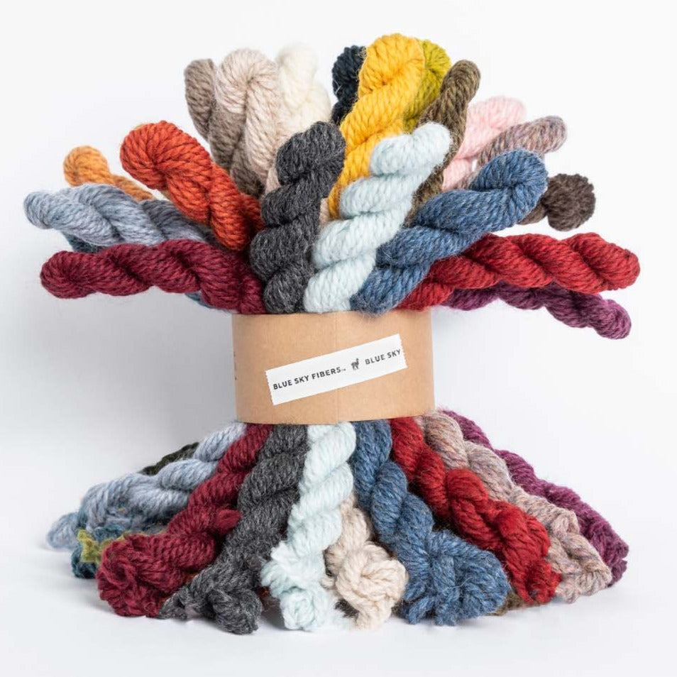 Tahoe Hat by Michael Vloedman