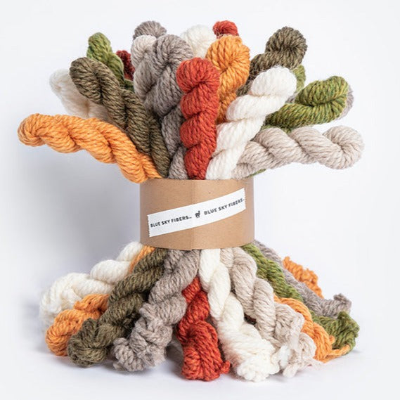 Tahoe Hat by Michael Vloedman