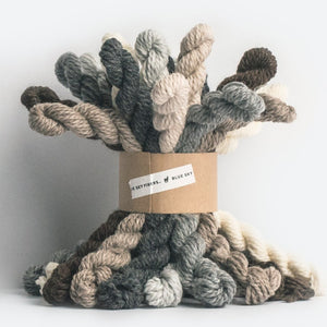 Tahoe Hat by Michael Vloedman