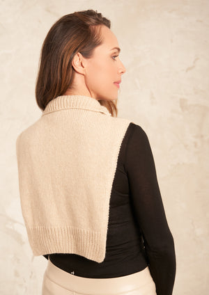 Essential DK Knits by Quail Studio