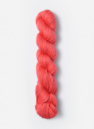 Blue Sky Fibers - Alpaca Silk DISCONTINUED