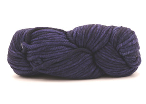 Carbeth by Kate Davies