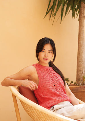 Rowan Magazine 73 - Spring/Summer 2023