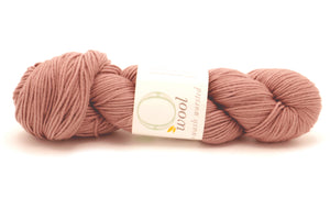 O-Wool - O-Wash Worsted DISCONTINUED