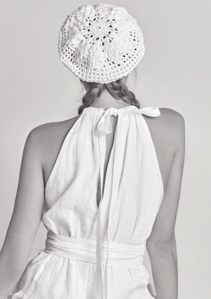 No. 10: Ravish by Kim Hargreaves