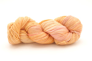 Stonehaven - Unisex by Fogbound Knits