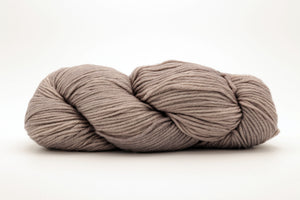 Chai Latte Cowl by Lori Wagner - Gift Set with Book