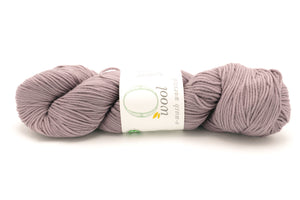 O-Wool - O-Wash Worsted MINIS 25g