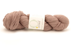 Chai Latte Cowl by Lori Wagner - Gift Set with Book