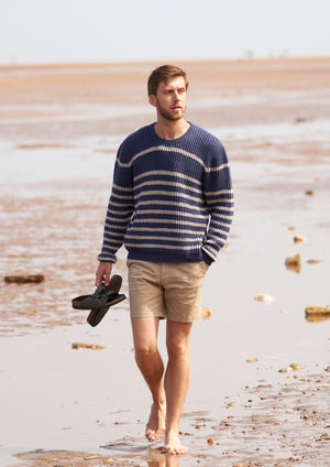 Rowan Magazine 73 - Spring/Summer 2023