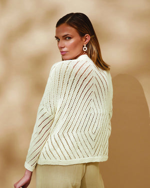 Mode at Rowan - Collection 4 by Rowan