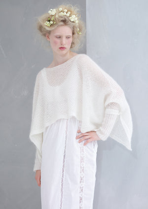 Rowan Magazine 72 - Celebration Autumn/Winter 2022