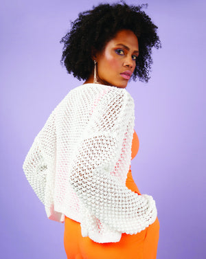 Essential Brights by Quail Studio