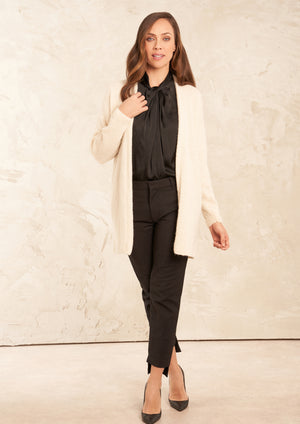 Essential DK Knits by Quail Studio