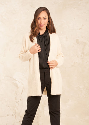 Essential DK Knits by Quail Studio
