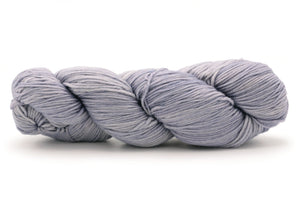 Malabrigo - Arroyo