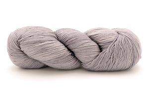 LYS by Andrea Mowry