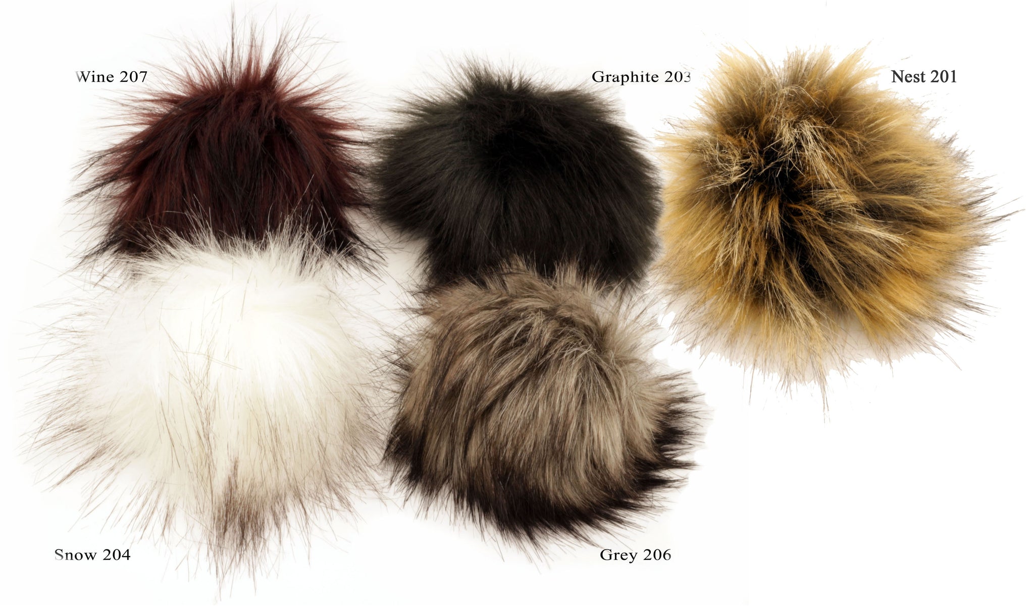 Zoe by Alexandra Davidoff