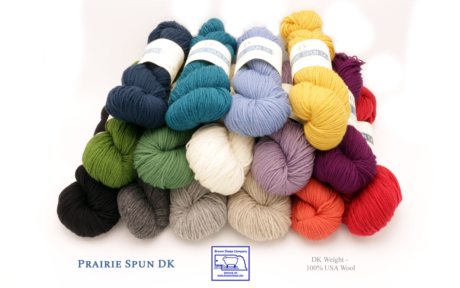 Grand Canyon by Melanie Rice