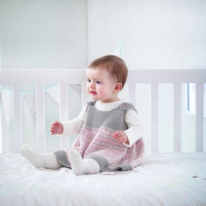 WYS Bo Peep Story Book DK by Jenny Watson
