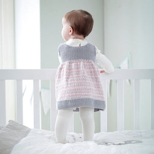 WYS Bo Peep Story Book DK by Jenny Watson