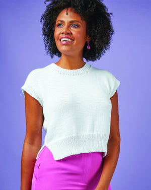 Essential Brights by Quail Studio
