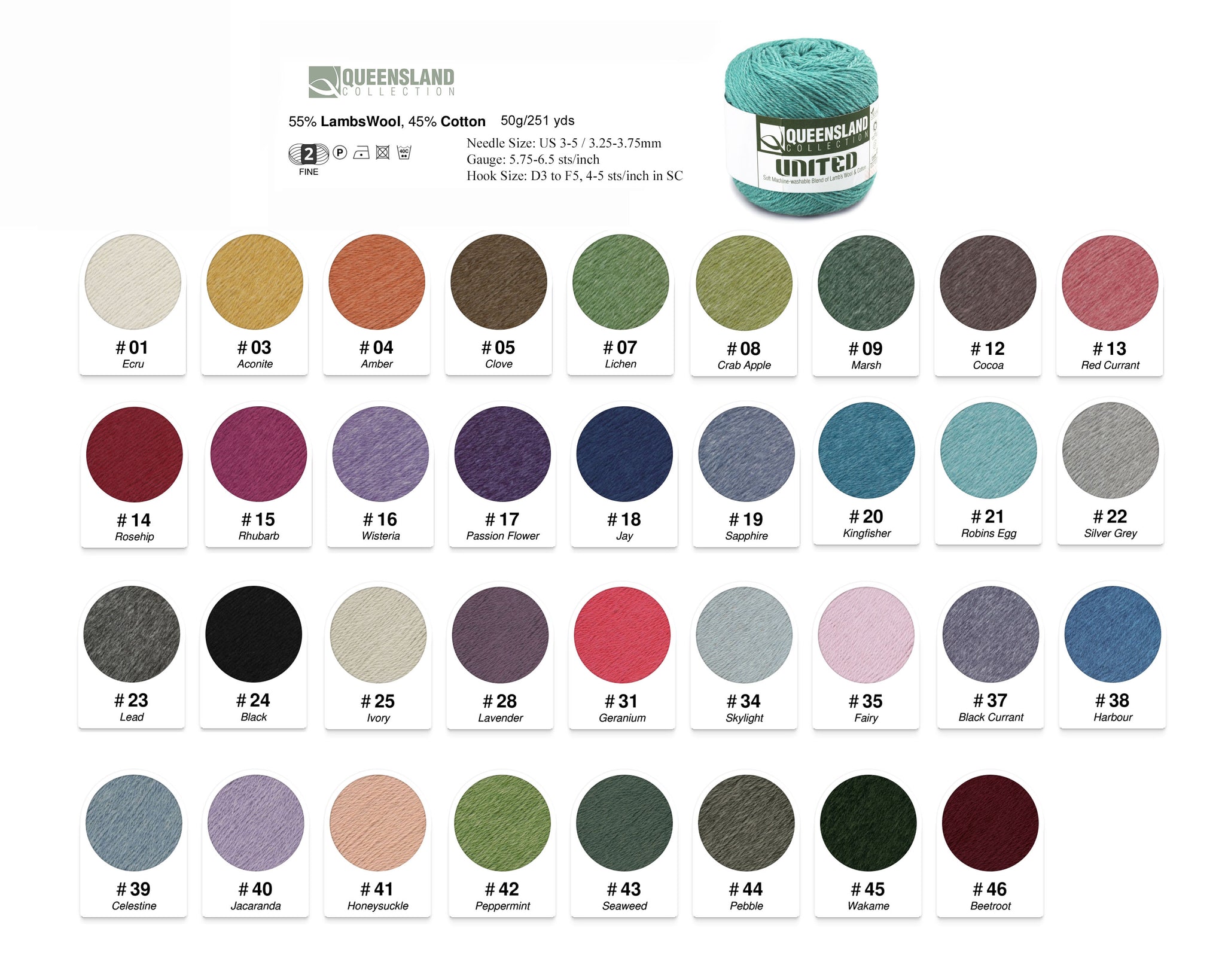 Stripes! by Andrea Mowry - Full Length Version