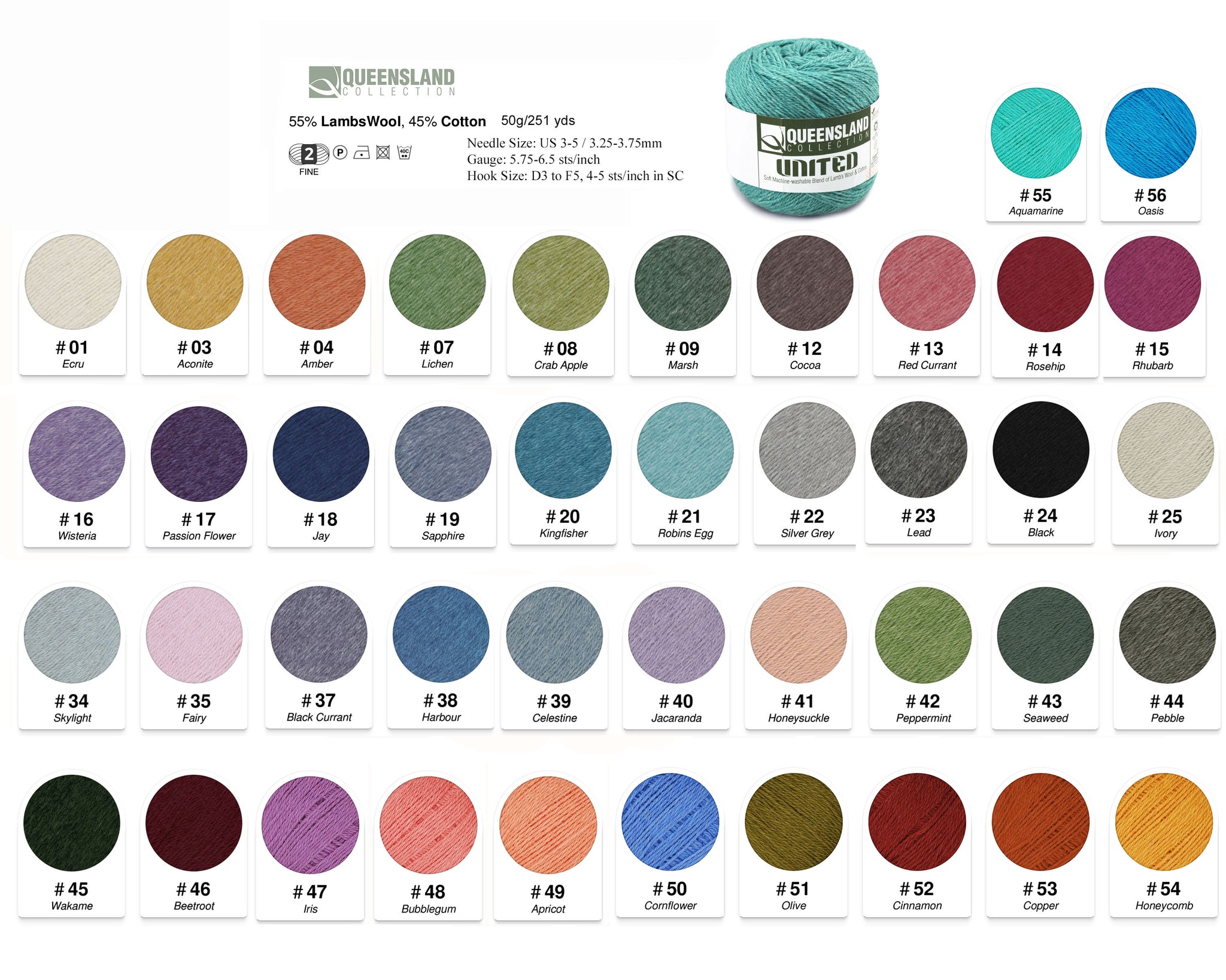 Plumeria Dress by Jacqueline van Dillen