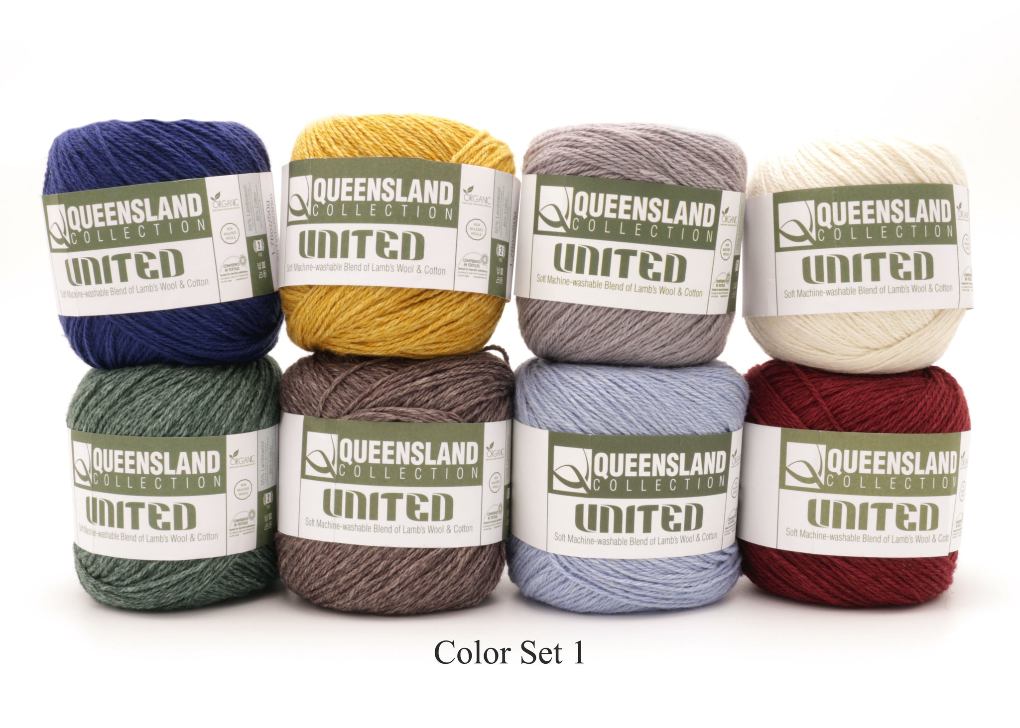 Stripes! by Andrea Mowry - Full Length Version