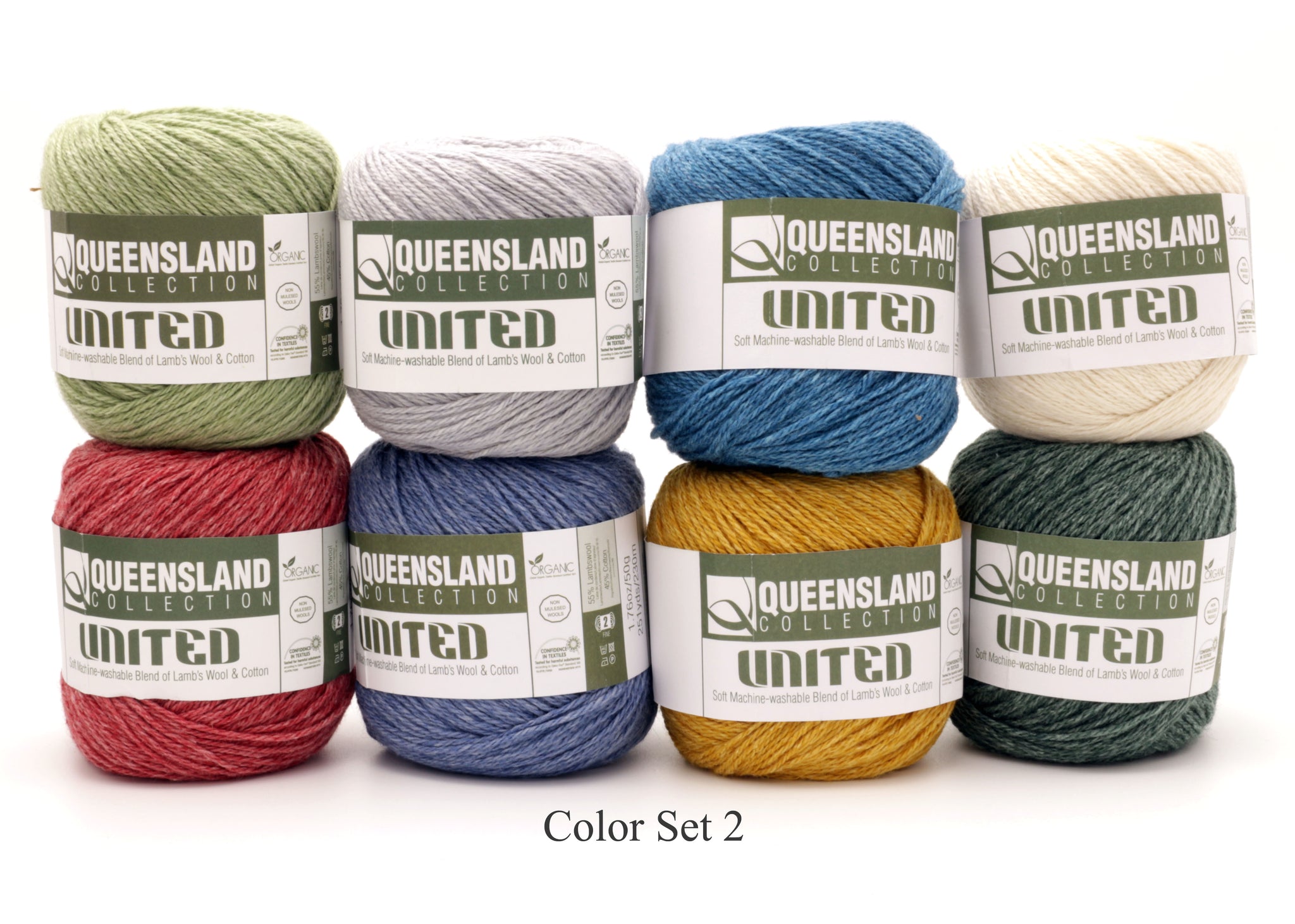 Stripes! by Andrea Mowry - Cropped Version