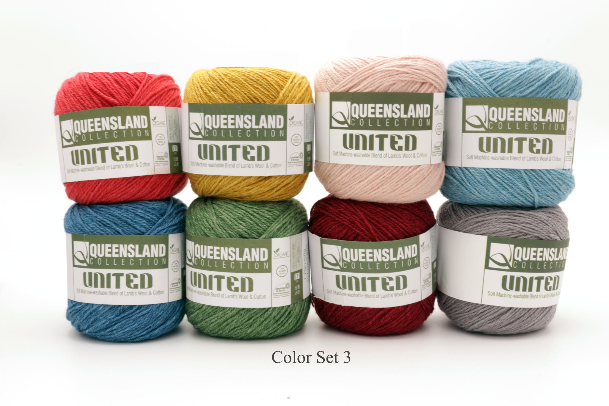 Stripes! by Andrea Mowry - Cropped Version