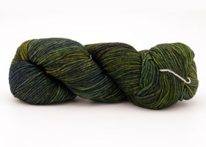 Malabrigo - Rios Minis 33g