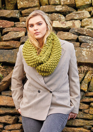 Rowan Magazine 72 - Celebration Autumn/Winter 2022