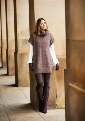 Mode at Rowan - Collection 7 by Rowan