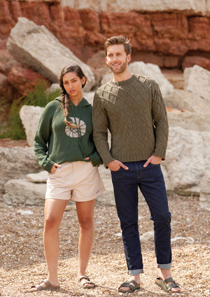 Rowan Magazine 73 - Spring/Summer 2023