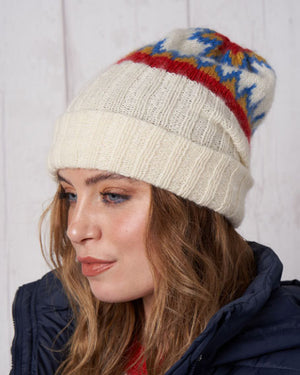 Norwegian Wool: Book Two by Arne & Carlos E-BOOK