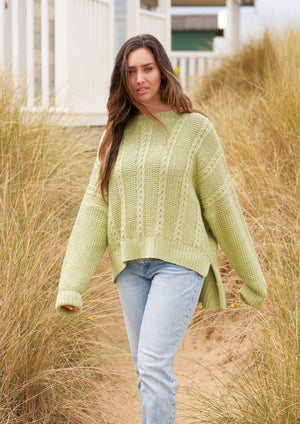 Rowan Magazine 73 - Spring/Summer 2023