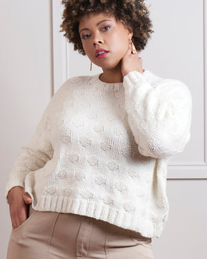 Mode at Rowan - Collection 5 by Rowan