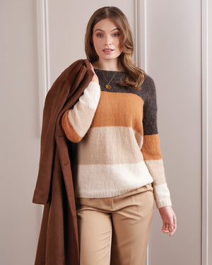 Mode at Rowan - Collection 5 by Rowan