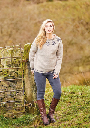 Rowan Magazine 72 - Celebration Autumn/Winter 2022