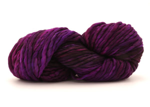 Malabrigo - Rasta
