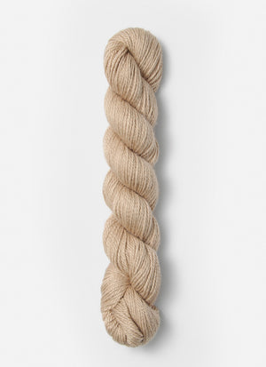 Blue Sky Fibers - Alpaca Silk DISCONTINUED