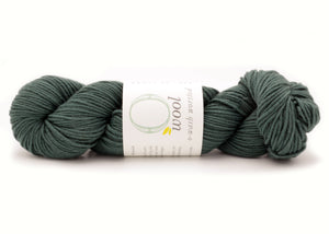 O-Wool - O-Wash Worsted MINIS 25g