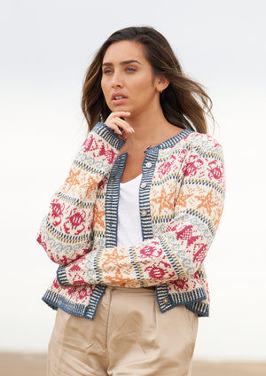 Rowan Magazine 73 - Spring/Summer 2023