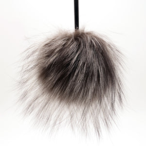 Schildkraut - 6" Fur Pompom