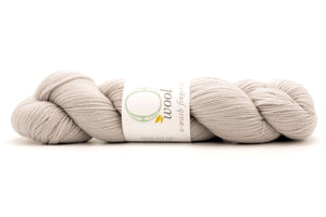 O-Wool - O-Wash Fingering MINIS