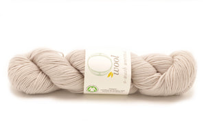 Chai Latte Cowl by Lori Wagner - Gift Set with Book