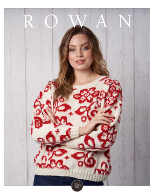 Norwegian Wool: Book Two by Arne & Carlos E-BOOK