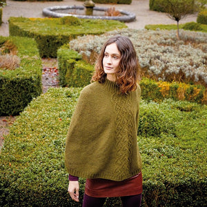 Rowan Magazine 68 - Seamless Autumn/Winter 2020-21